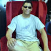 erickcruz955